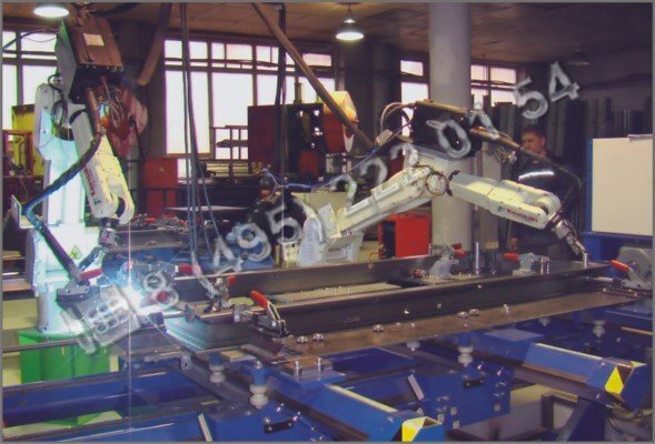 Изготовление ворот